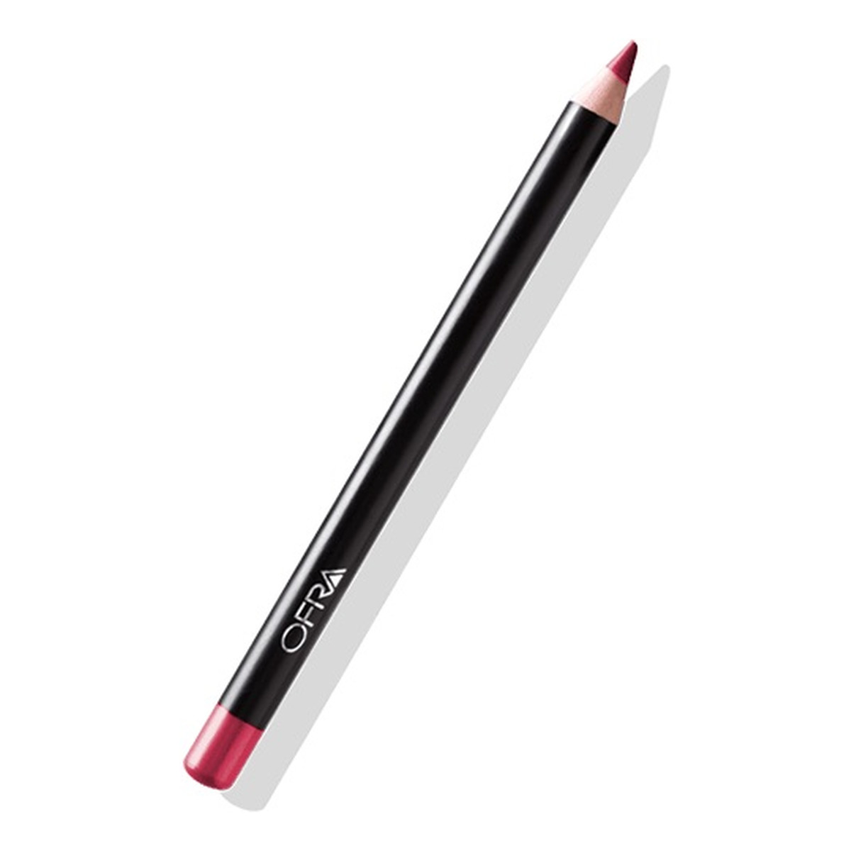 Ofra Lipliner Pencil Kredka do ust