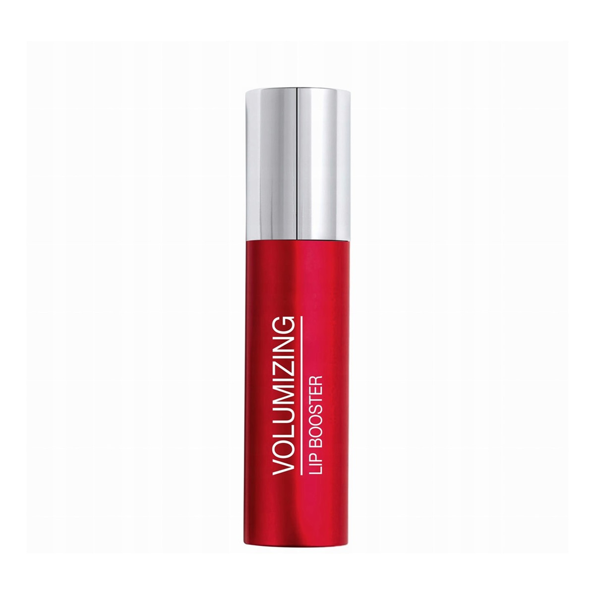 Topface Volumizing lip booster błyszczyk powiększający usta 02 hot chili 4ml