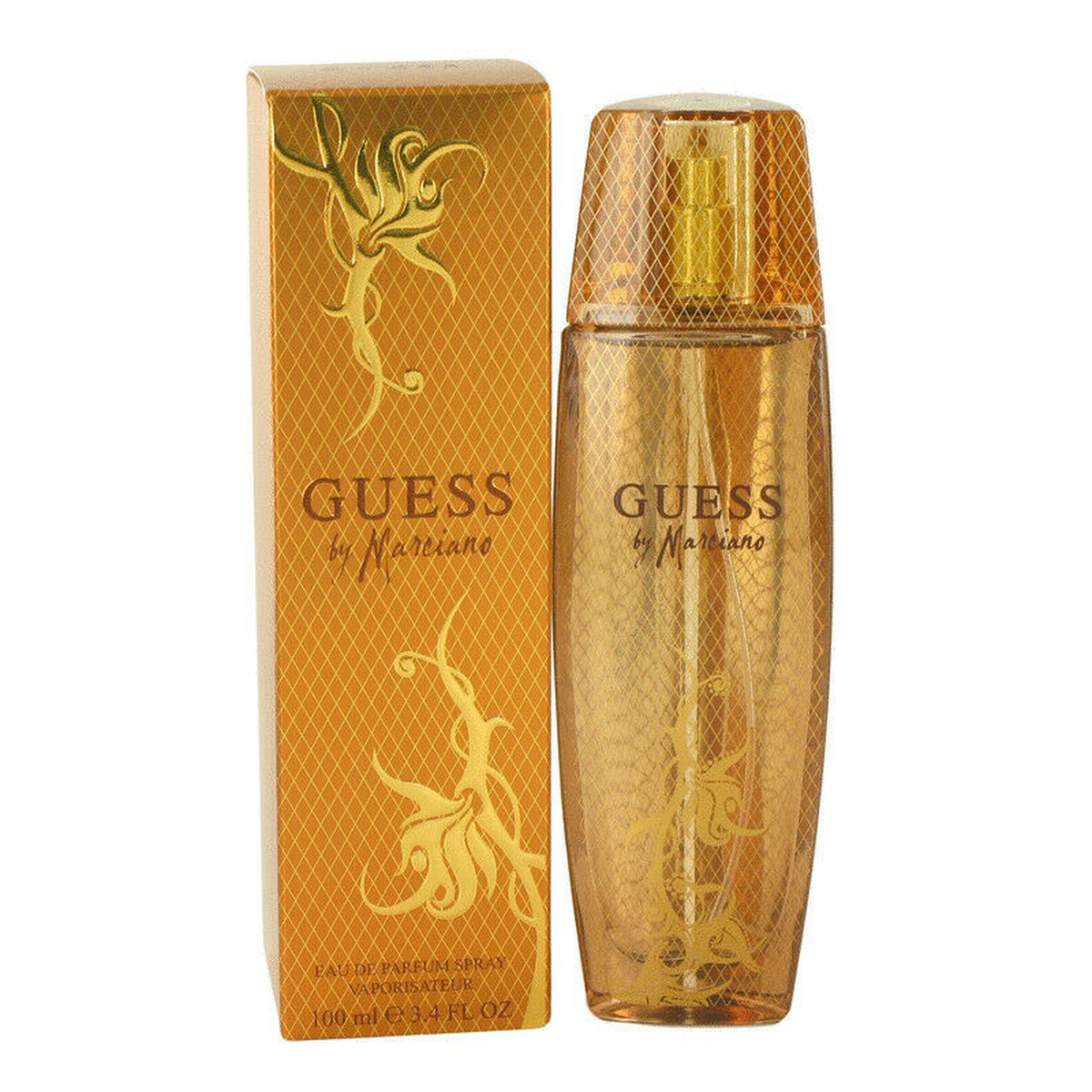 Guess by Marciano Woda perfumowana 100ml