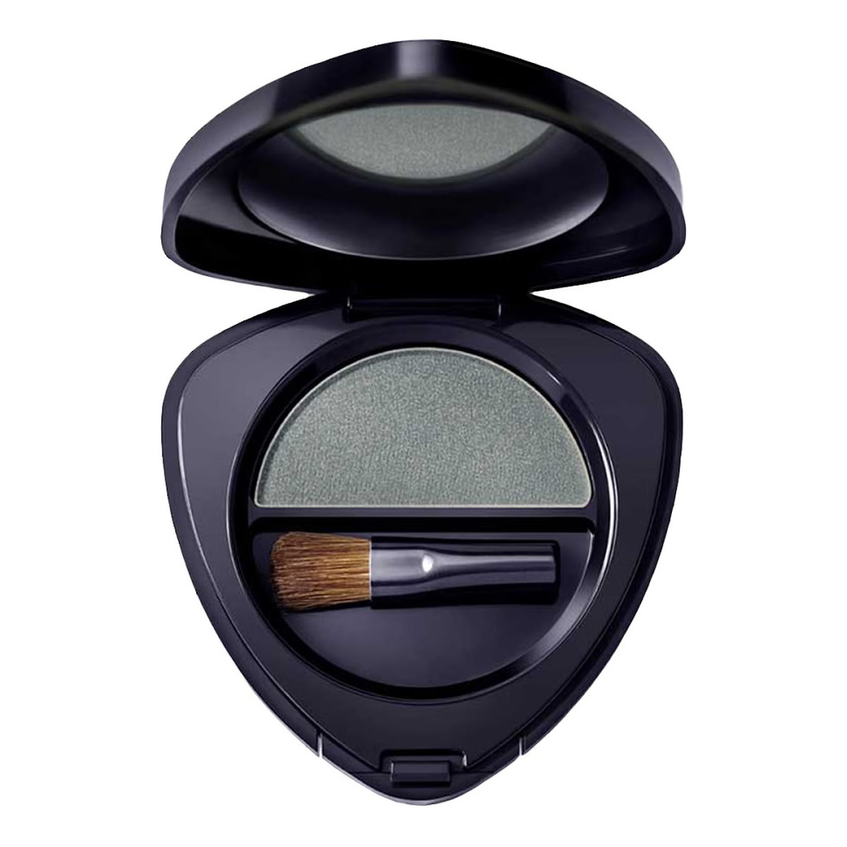 Dr. Hauschka Eyeshadow cień do powiek
