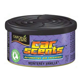 Zapach Monterey Vanilla
