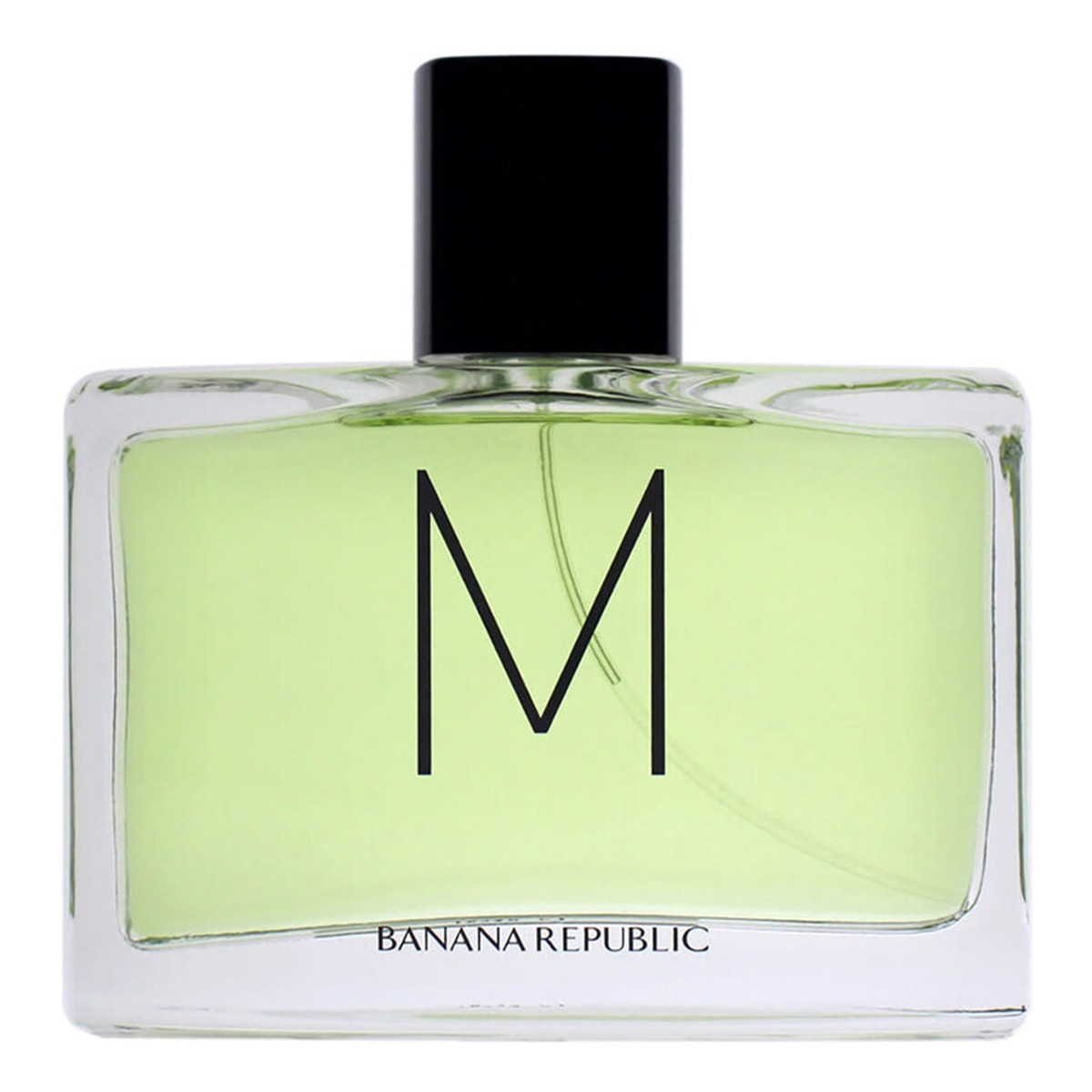Banana Republic M for Men woda perfumowana spray 125ml