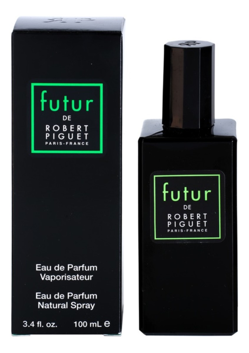 Woman woda perfumowana