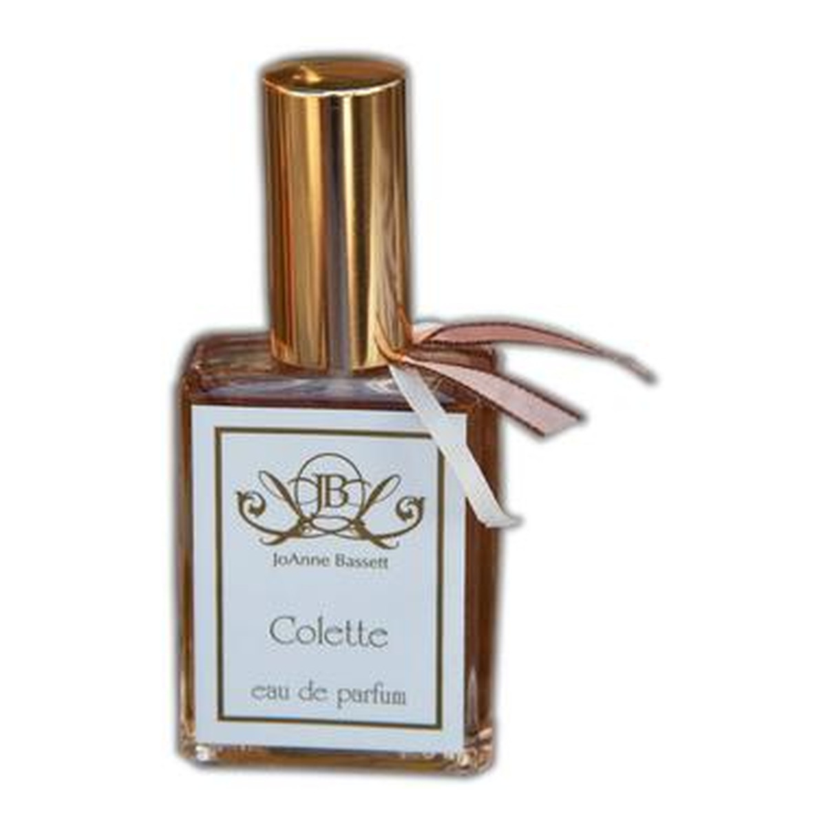 JoAnne Bassett Colette woda perfumowana 30ml