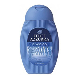 Żel pod prysznic Original