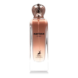 Narissa et Moi woda perfumowana