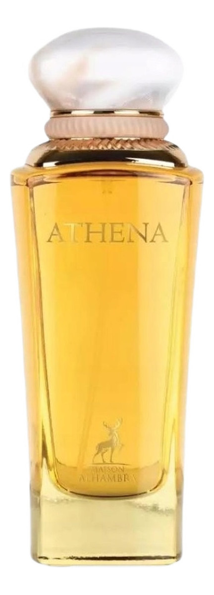 Woda perfumowana spray