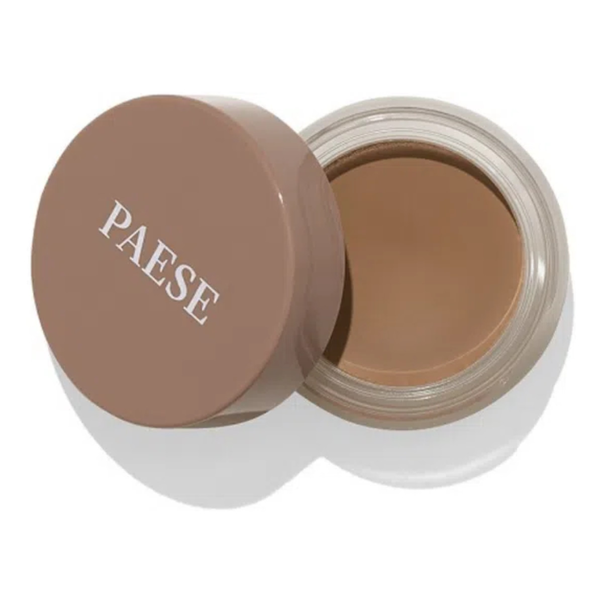 Paese Tan Kissed Bronzer w kremie 12g