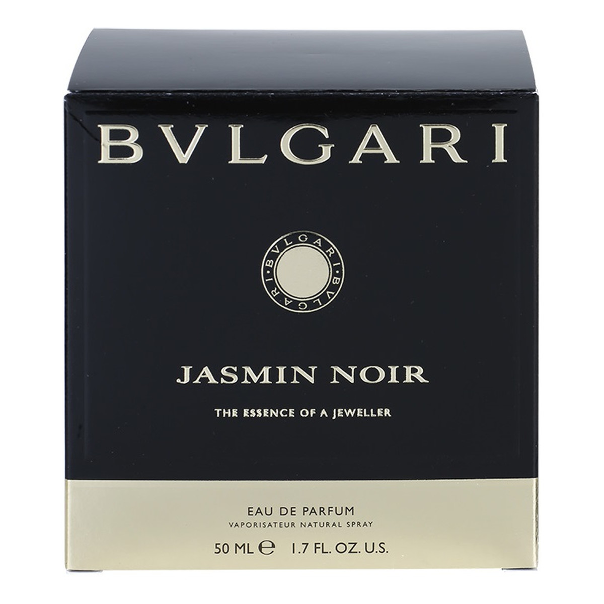 Bvlgari Jasmin Noir Woda perfumowana spray 50ml