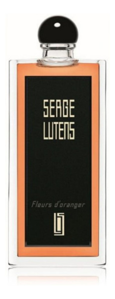 Woda perfumowana spray