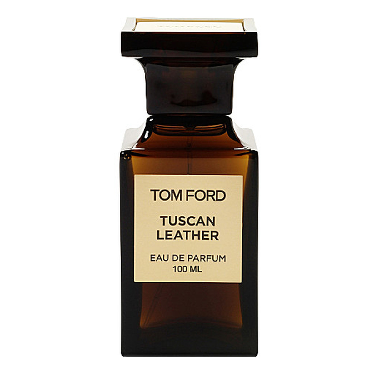 Tom Ford Tuscan Leather EDP spray Woda Perfumowana 100ml
