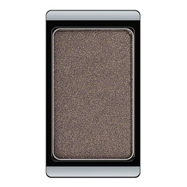 Magnetyczne Cienie Do Powiek