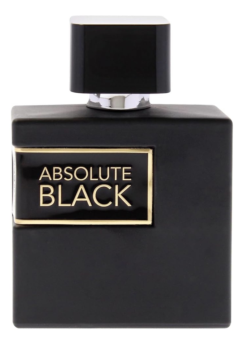 Woda perfumowana spray