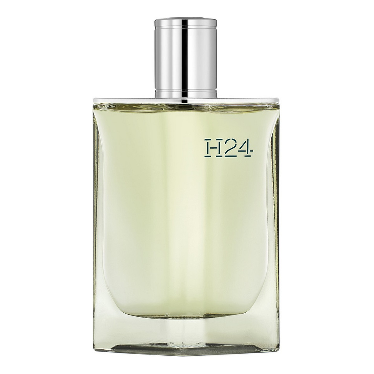 Hermes H24 Woda perfumowana spray tester 100ml
