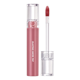 Glasting water tint błyszczyk do ust 14 mauve moon