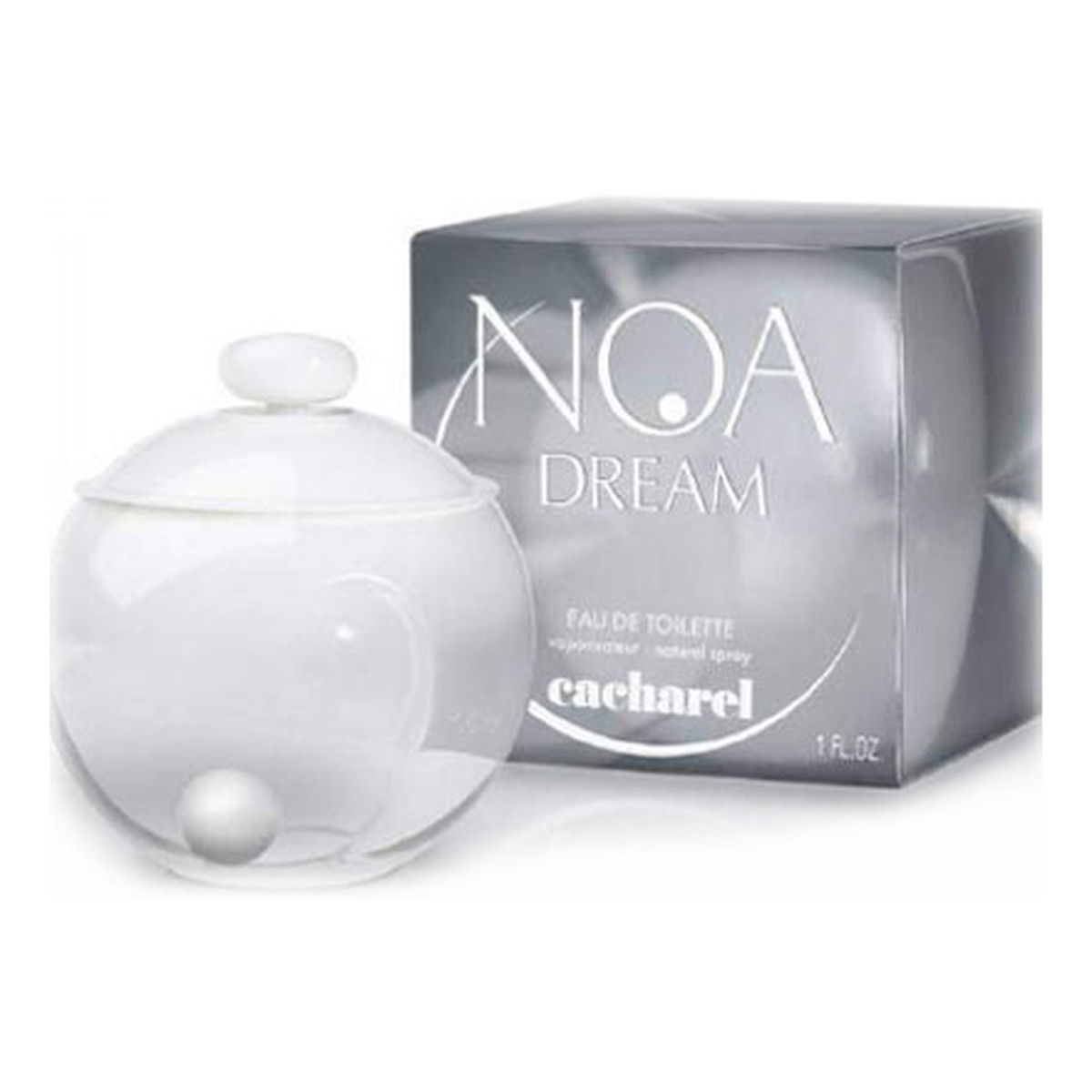Cacharel Noa Dream Woda Toaletowa 50ml