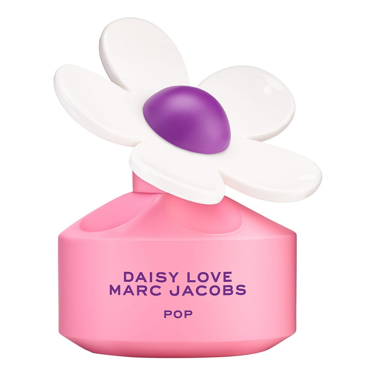 Marc Jacobs Daisy Love Pop Woda toaletowa spray 50ml