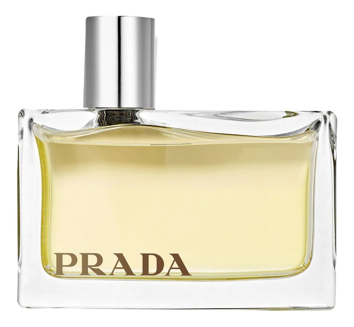 Femme Classic Woda perfumowana Damski