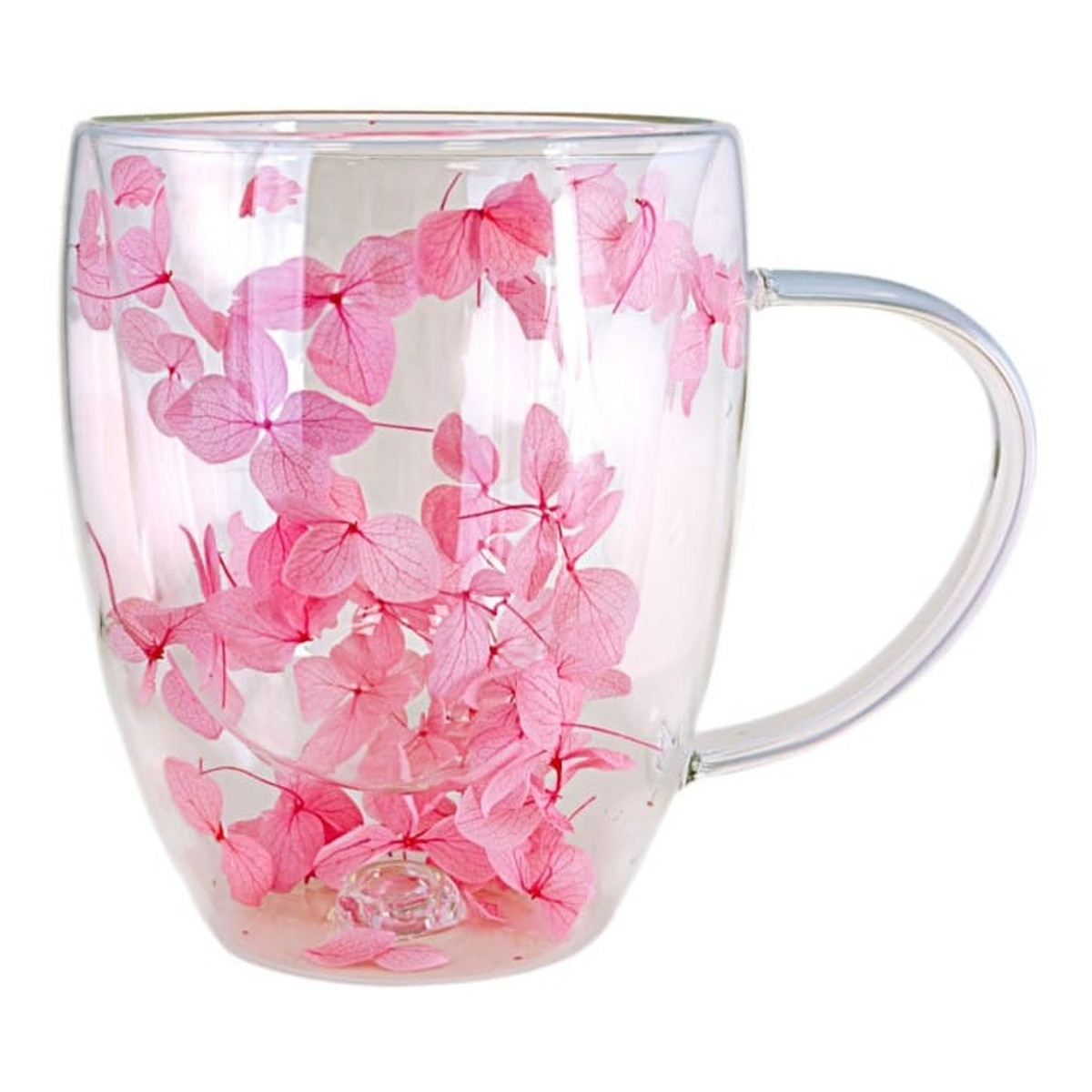 Ecarla Szklanka termiczna 300ml