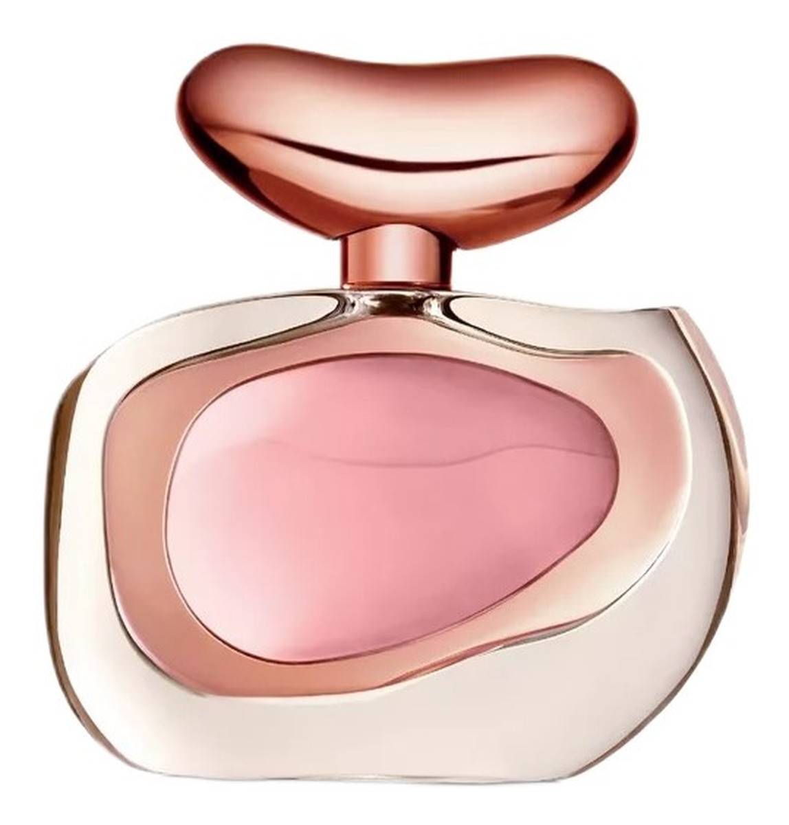 Woda perfumowana spray