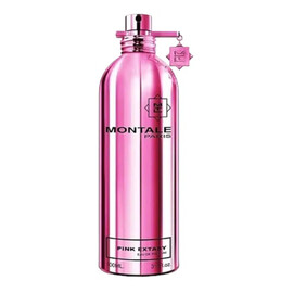 Woda perfumowana spray