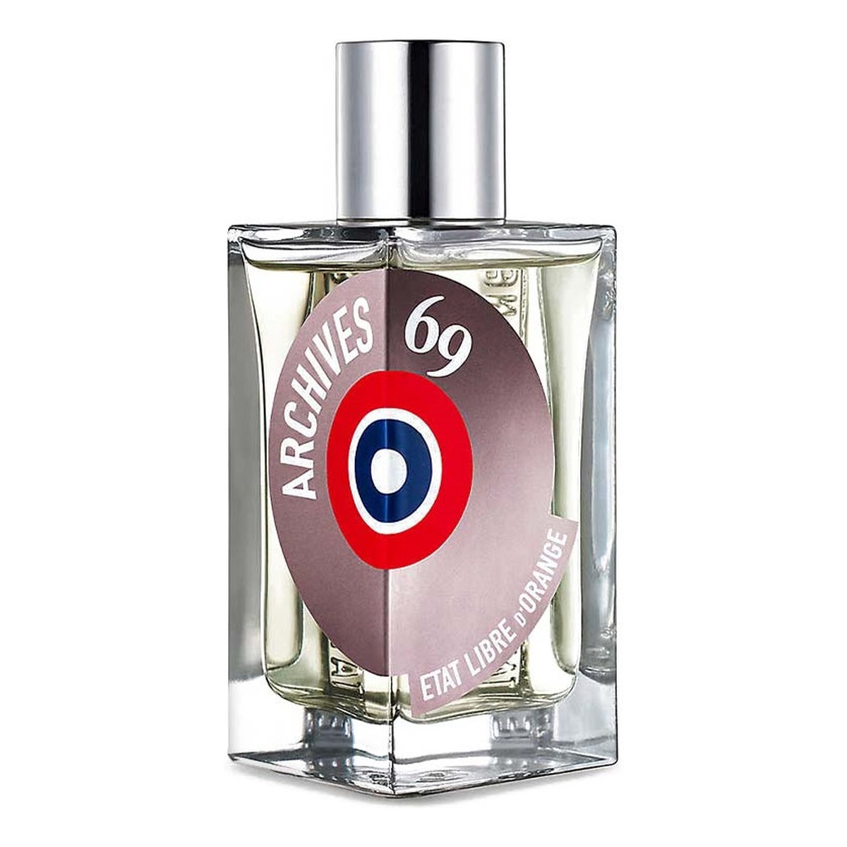 Etat Libre D'Orange Archives 69 Woda perfumowana spray 100ml