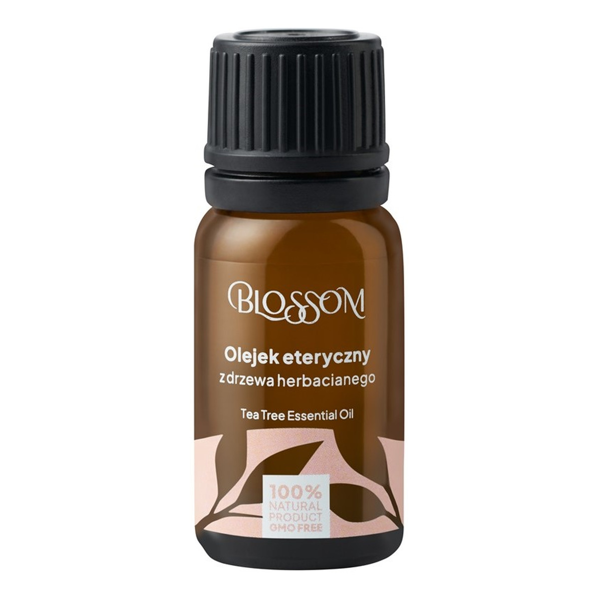 Blossom Olejek eteryczny z drzewa herbacianego 10ml