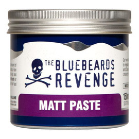 Matt Paste matowa pasta do stylizacji włosów dla mężczyzn