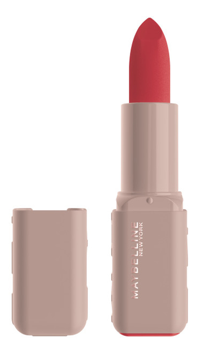 Serum Lipstick szminka do ust