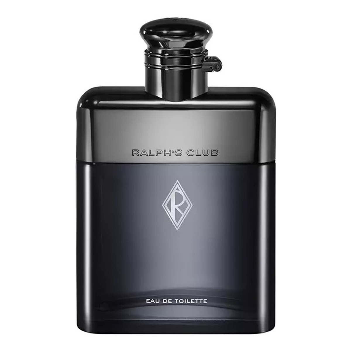 Ralph Lauren Ralph's Club woda toaletowa spray 100ml