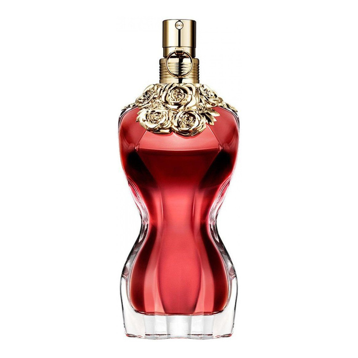 Jean Paul Gaultier La Belle Woda perfumowana spraytester 100ml