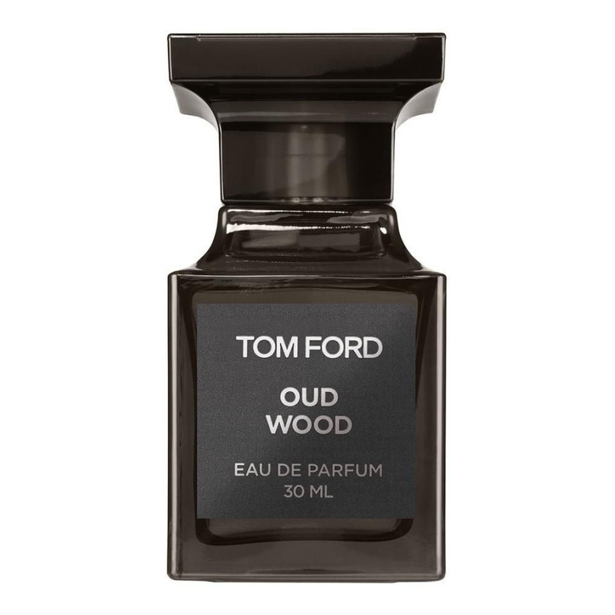Tom Ford Oud Wood woda perfumowana 30ml