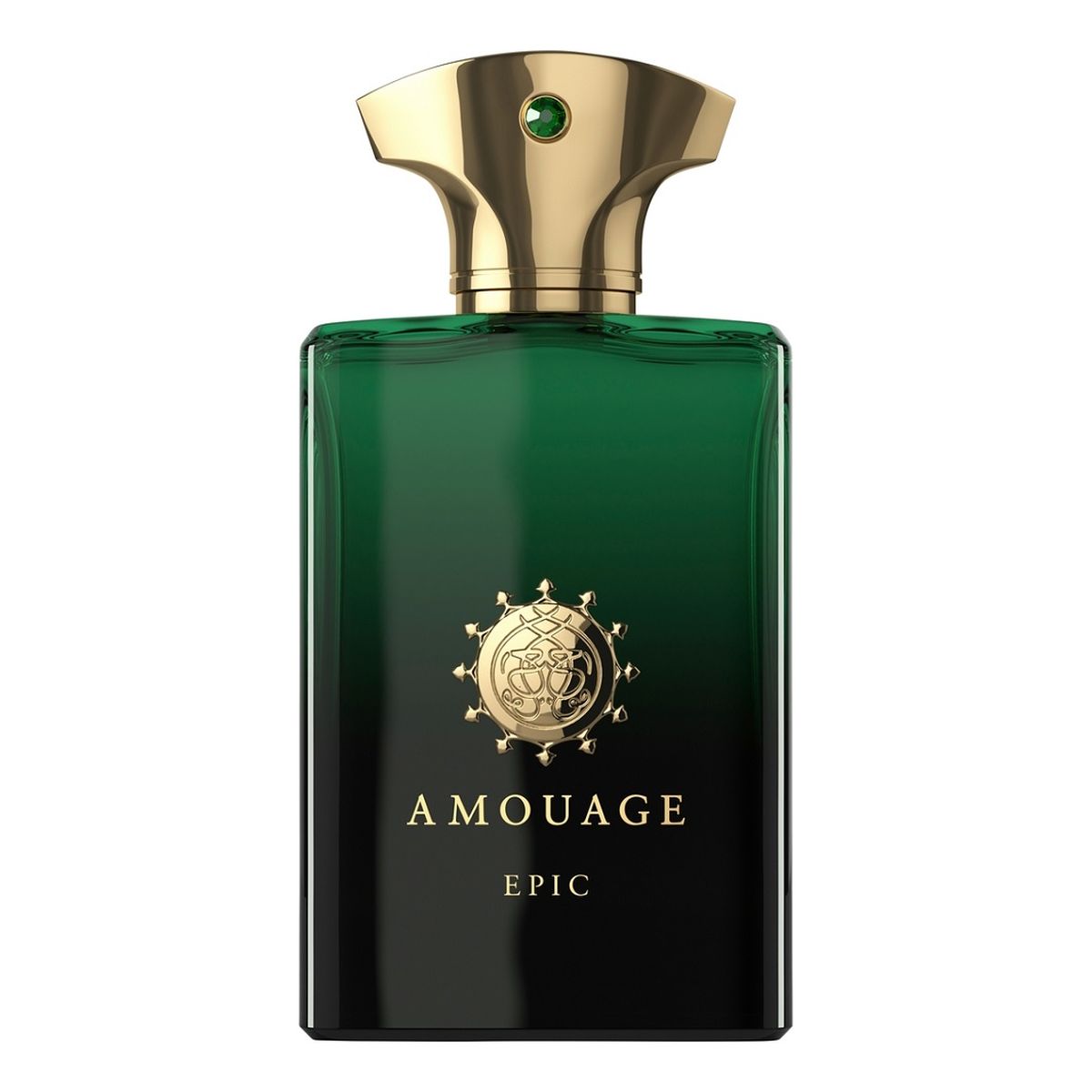 Amouage Epic Man Woda perfumowana spray 100ml