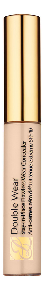 Stay In Place Flawless Wear Concealer SPF10 Korektor do twarzy w płynie