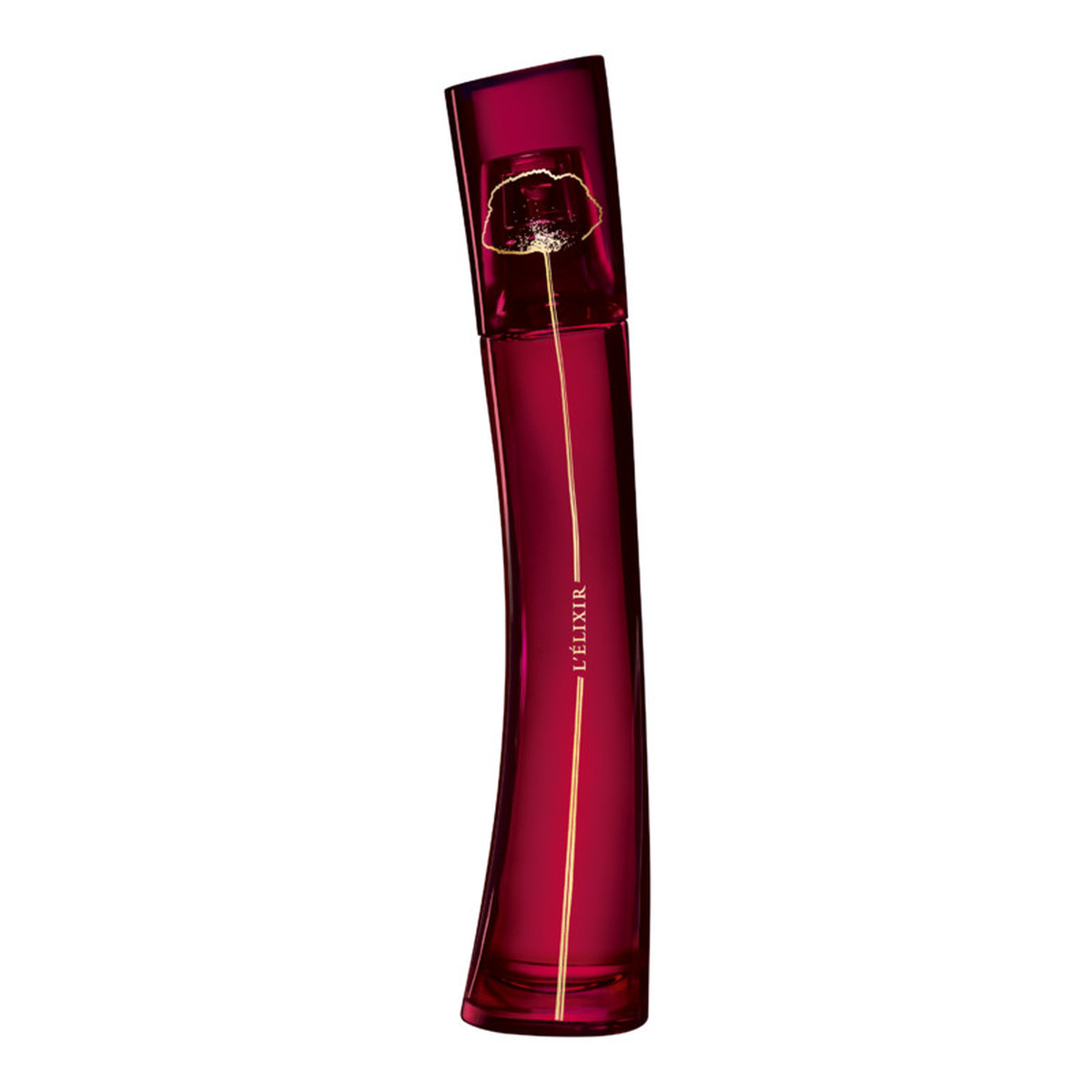 Kenzo Flower By Kenzo L'Elixir Woda perfumowana 30ml