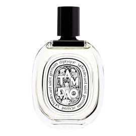 Woda toaletowa spray