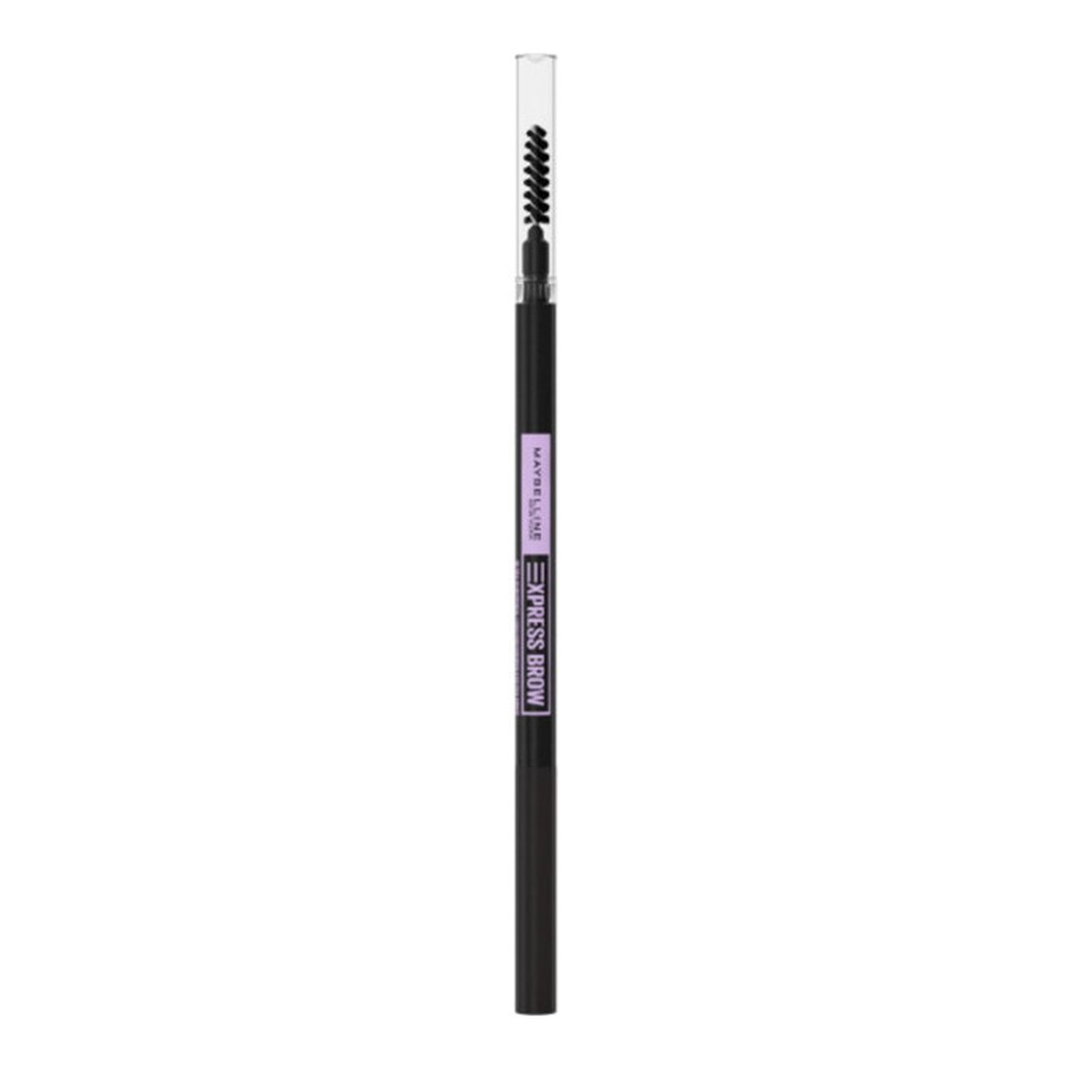 Maybelline Express Ultra Slim Automatyczna kredka do brwi 9g