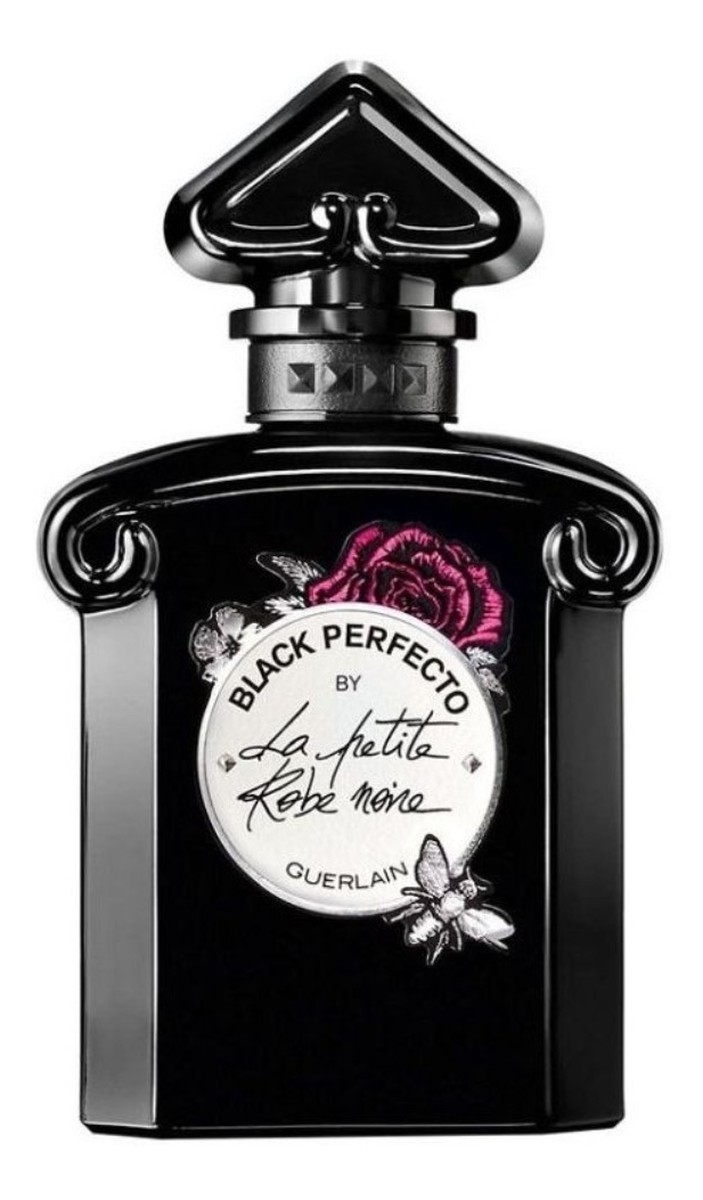 Woda toaletowa spray