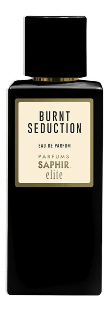 Woda perfumowana spray