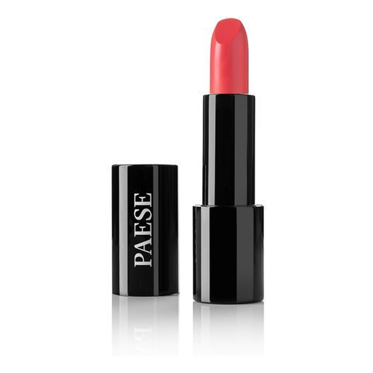 Paese Argan Lipstick Pomadka z olejem arganowym