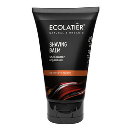 Balsam do golenia Perfect Glide
