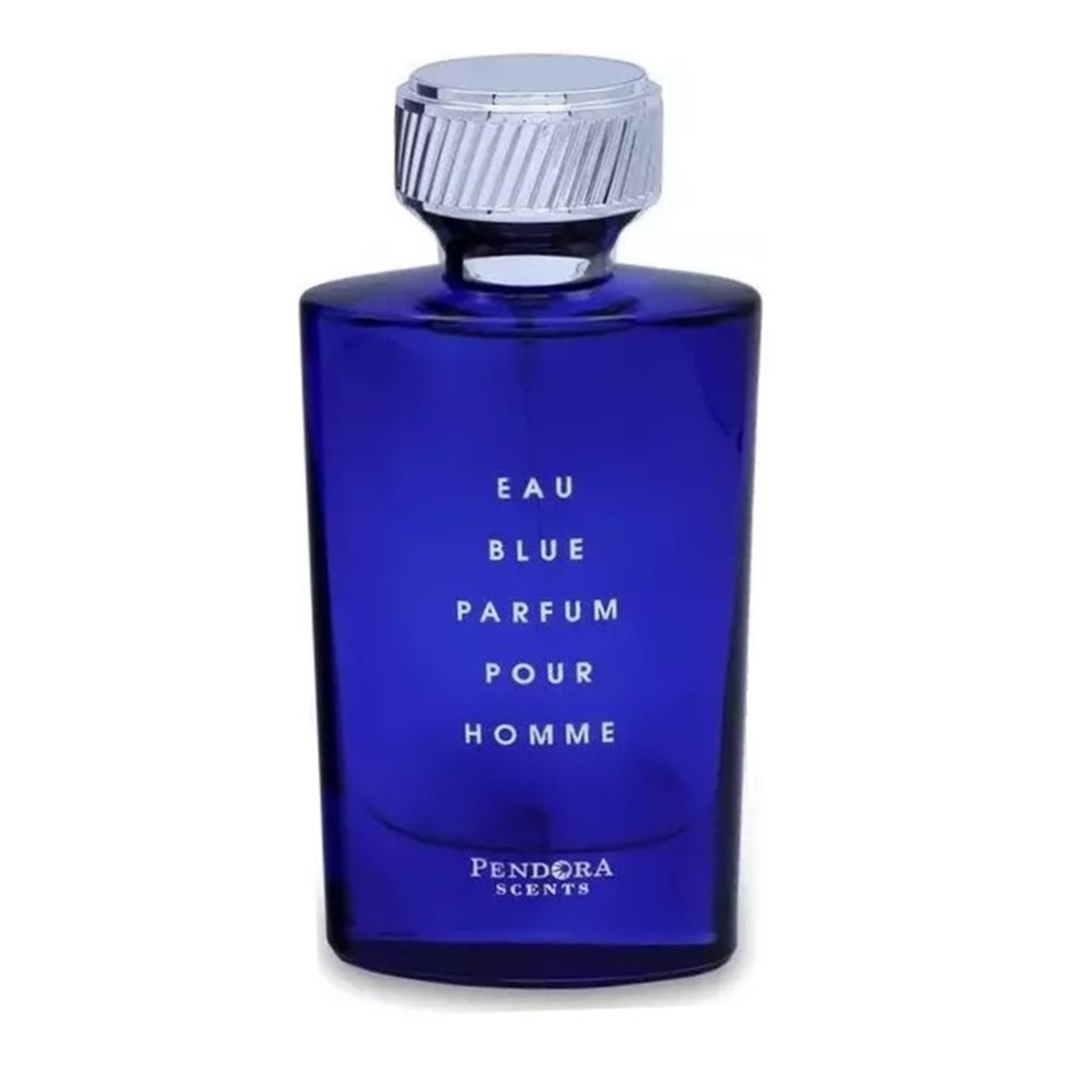 Pendora Scents Eau Blue Parfum Pour Homme Woda perfumowana spray 100ml