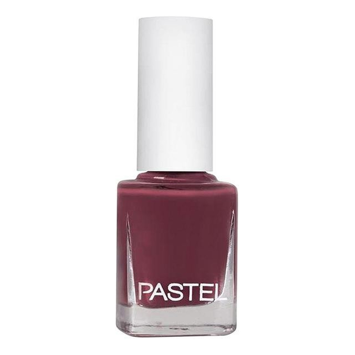 Pastel Lakier do paznokci 13ml