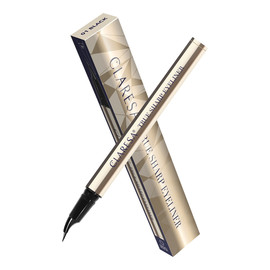 Ultraprecyzyjny eyeliner w pisaku