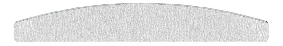 Pilnik do paznokci 150/150