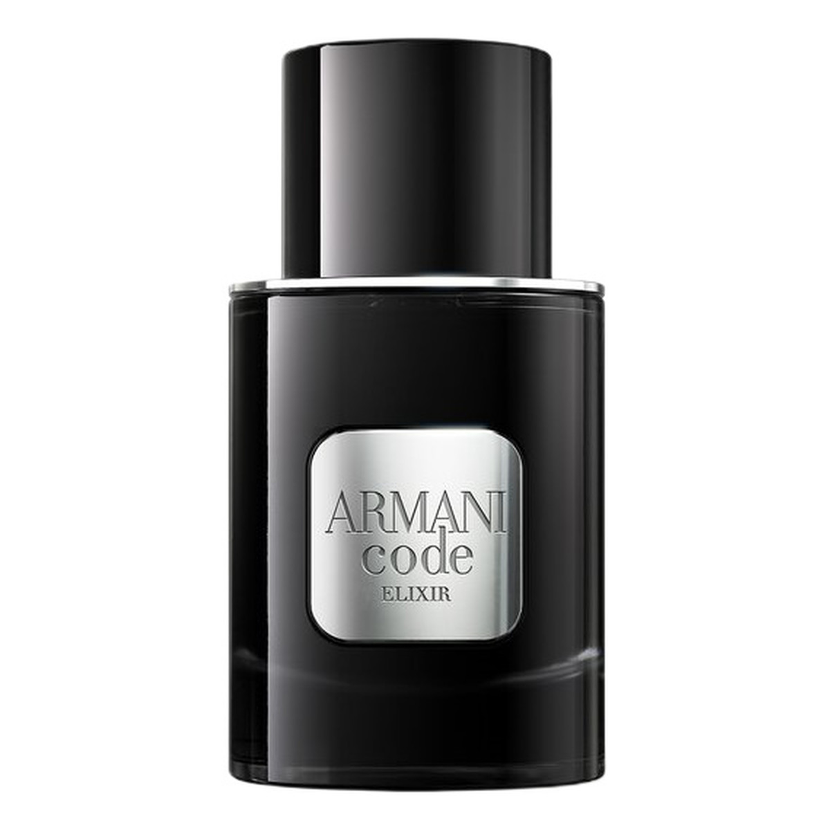 Giorgio Armani Armani Code Elixir Perfumy spray 50ml
