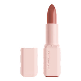 Serum Lipstick szminka do ust