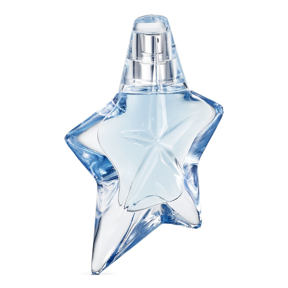 Thierry Mugler Angel Woda perfumowana refillable spray 15ml