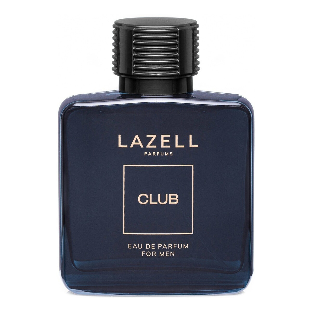 Lazell Club menedp 100ml