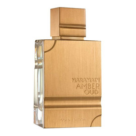 Woda perfumowana spray-produkt bez opakowania